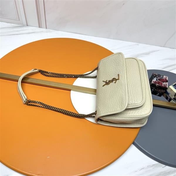 2026127204341256 550